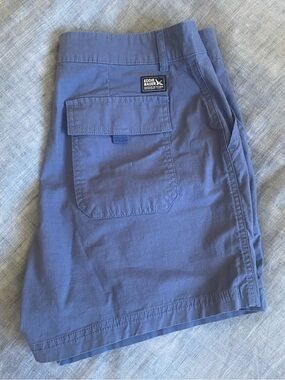 Eddie Bauer Shorts